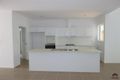 Property photo of 29/71 Elizabeth Street Urangan QLD 4655