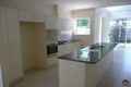 Property photo of 29/71 Elizabeth Street Urangan QLD 4655