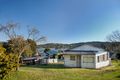 Property photo of 83 River Road Ambleside TAS 7310