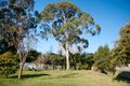 Property photo of 83 River Road Ambleside TAS 7310