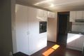 Property photo of 13 Phillip Place McGraths Hill NSW 2756