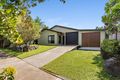 Property photo of 46 Boyce Street Bentley Park QLD 4869