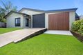 Property photo of 46 Boyce Street Bentley Park QLD 4869
