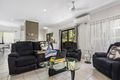 Property photo of 46 Boyce Street Bentley Park QLD 4869