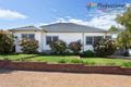 Property photo of 13 Marconi Street Kooringal NSW 2650
