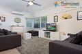 Property photo of 13 Marconi Street Kooringal NSW 2650