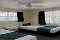 Property photo of 23/26 Bourke Street Blacks Beach QLD 4740