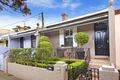 Property photo of 108 Burlington Street Crows Nest NSW 2065