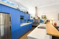 Property photo of 108 Burlington Street Crows Nest NSW 2065
