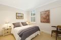 Property photo of 108 Burlington Street Crows Nest NSW 2065