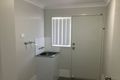 Property photo of 16 Tanna Drive Rosenthal Heights QLD 4370