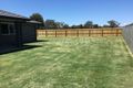 Property photo of 16 Tanna Drive Rosenthal Heights QLD 4370