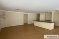 Property photo of 21 Woorabinda Rise Lakelands WA 6180