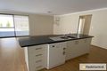 Property photo of 21 Woorabinda Rise Lakelands WA 6180