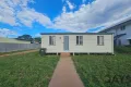 Property photo of 84 West Street Menzies QLD 4825