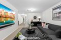 Property photo of 9 Hawick Court Kellyville NSW 2155