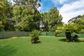 Property photo of 47 Crawford Crescent Wyoming NSW 2250