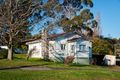 Property photo of 83 River Road Ambleside TAS 7310