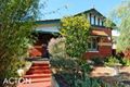 Property photo of 10 Balmoral Street East Victoria Park WA 6101