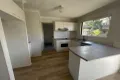 Property photo of 48/3236 Mount Lindesay Highway Browns Plains QLD 4118