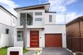 Property photo of 103 Chetwynd Road Merrylands NSW 2160