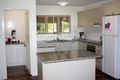 Property photo of 1 Alkoo Close Bayview Heights QLD 4868