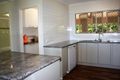 Property photo of 1 Alkoo Close Bayview Heights QLD 4868