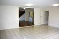 Property photo of 1 Alkoo Close Bayview Heights QLD 4868