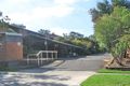 Property photo of 16/95 Chiswick Road Greenacre NSW 2190