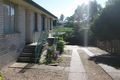 Property photo of 1/13 Card Crescent East Maitland NSW 2323