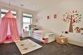 Property photo of 16 Williams Road Park Orchards VIC 3114