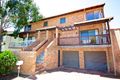 Property photo of 12B Ridge Street South Perth WA 6151