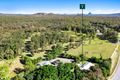 Property photo of 2620 Steve Irwin Way Glenview QLD 4553