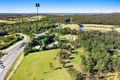 Property photo of 2620 Steve Irwin Way Glenview QLD 4553