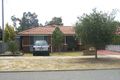 Property photo of 34B Marchamley Street Carlisle WA 6101