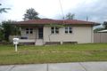 Property photo of 6 Skylark Street Inala QLD 4077