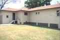 Property photo of 6 Skylark Street Inala QLD 4077