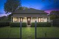 Property photo of 35A Avondale Road Cooranbong NSW 2265