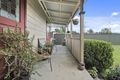 Property photo of 35A Avondale Road Cooranbong NSW 2265