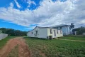 Property photo of 84 West Street Menzies QLD 4825