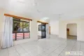 Property photo of 4/4 The Esplanade North Ward QLD 4810