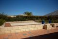Property photo of 15 Eliza Way Bertram WA 6167