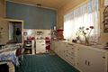 Property photo of 19 Brunning Street Balaclava VIC 3183