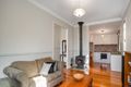 Property photo of 70 Ohio Street Armidale NSW 2350
