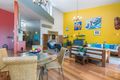 Property photo of 87/110 Macquarie Street Teneriffe QLD 4005