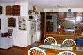 Property photo of 12 Hovell Court Cranbourne VIC 3977