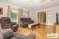 Property photo of 27 Sweeney Way Padbury WA 6025