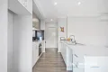 Property photo of 4 Catees Street Clyde North VIC 3978