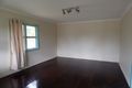 Property photo of 6 Skylark Street Inala QLD 4077