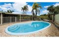 Property photo of 6 Nowranie Place Hillman WA 6168
